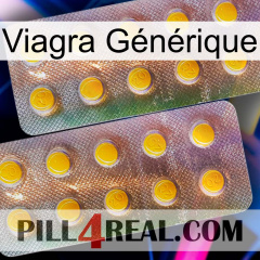 Viagra Générique new10